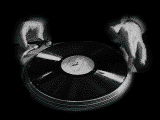 Click here to enter the Butch Gibson Experimental Website - Now with interactive chat